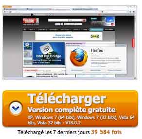 telecharger adobe reader gratuit 2013